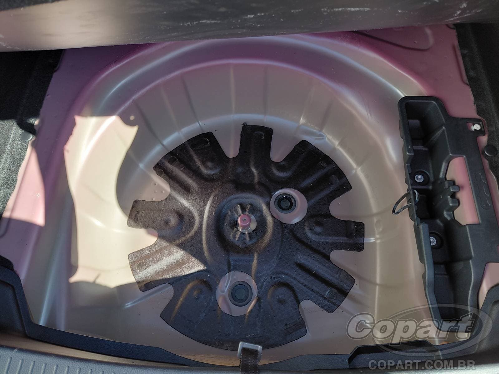 Toyota Corolla 2022 — foto 10