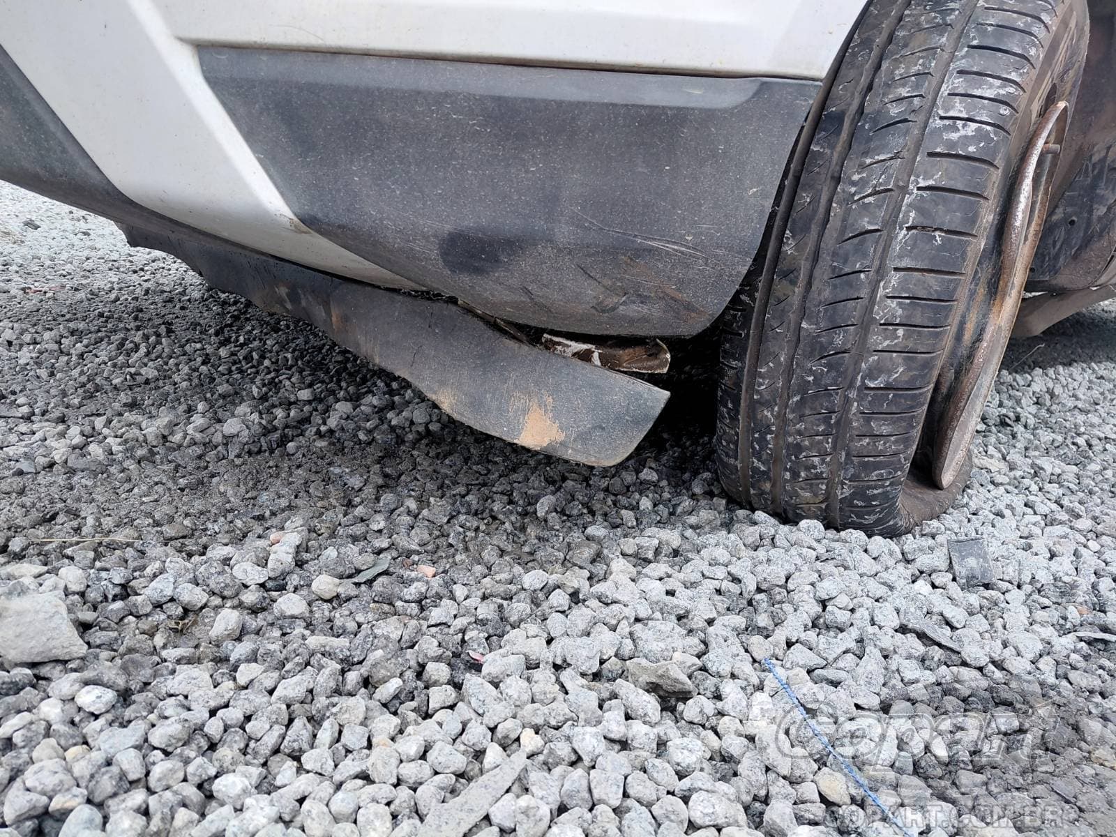 Ford Ecosport 2020 — foto 13