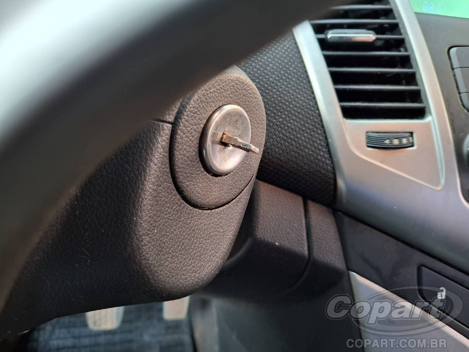 Chevrolet Cruze 2014 — foto 11