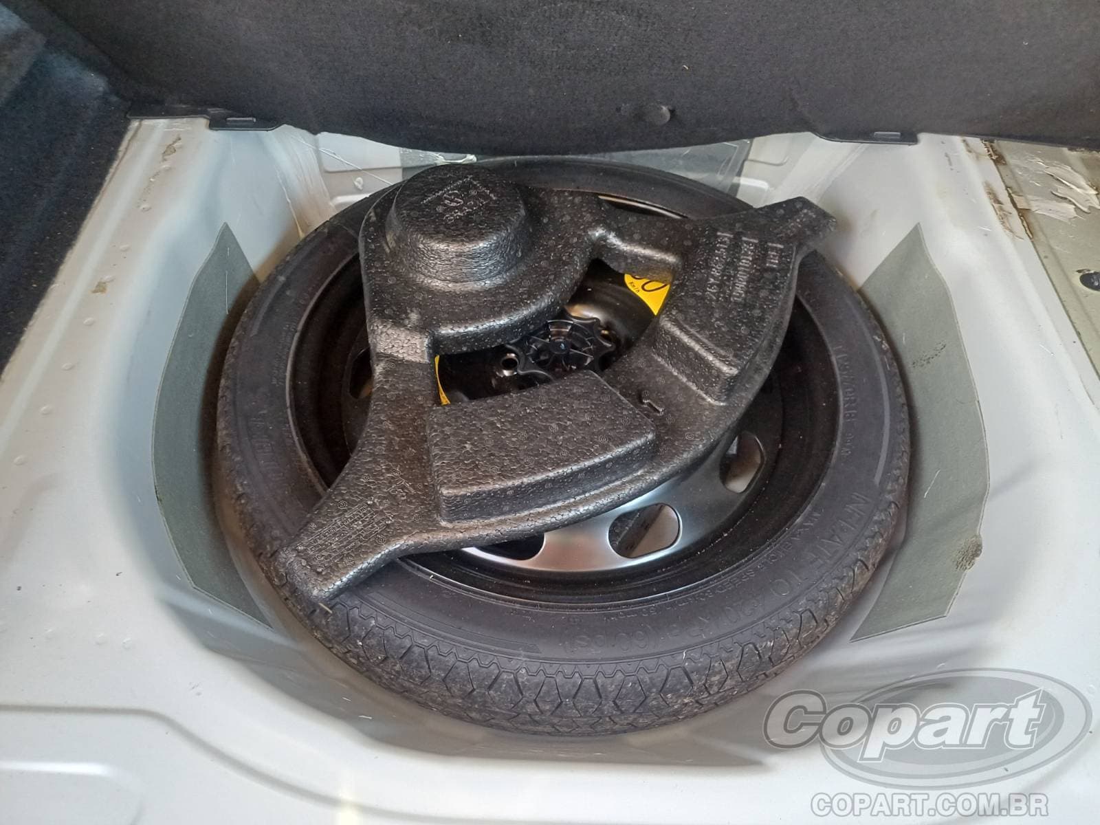 Volkswagen Nivus 2026 — foto 10