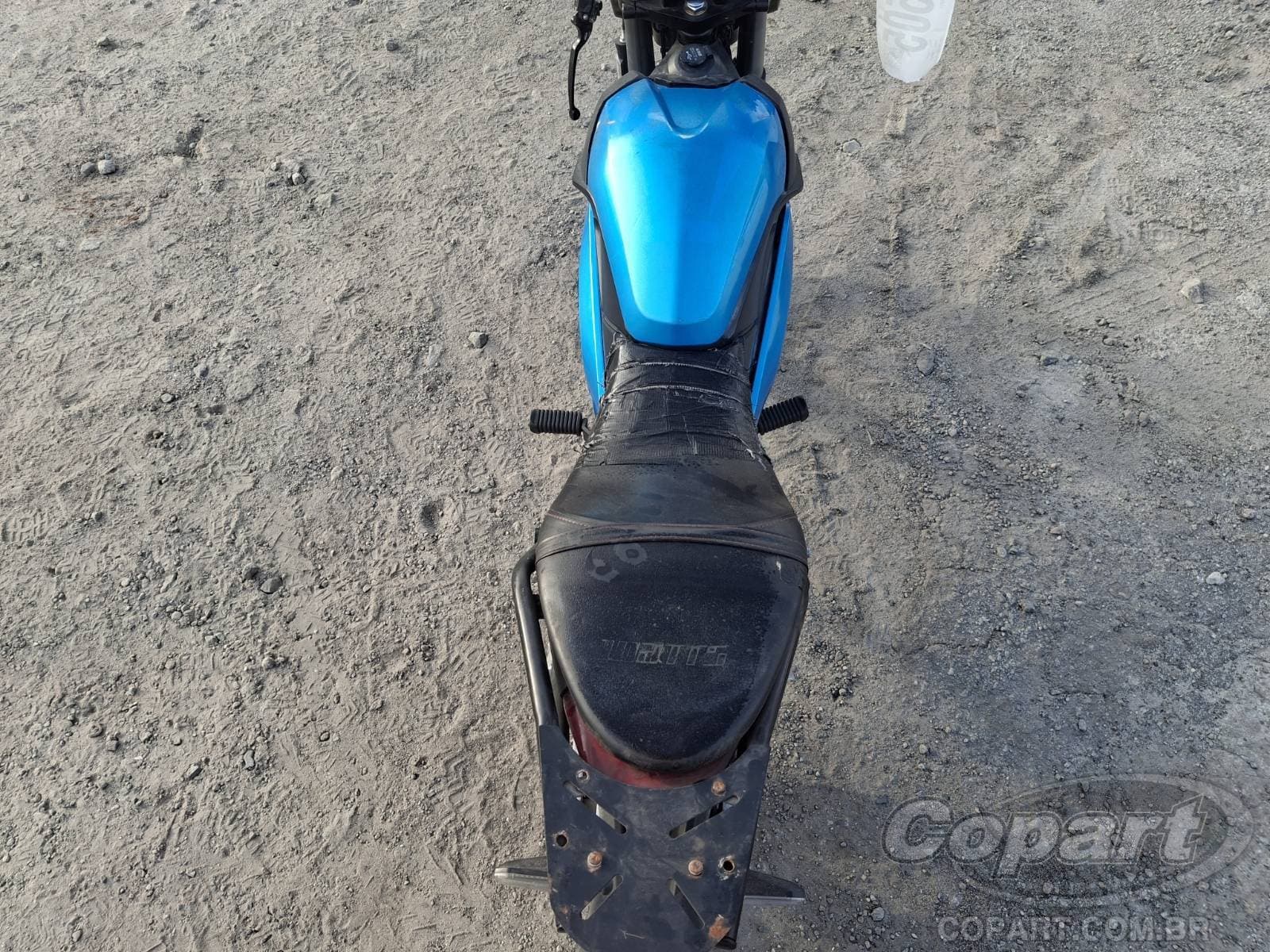 Watts W125 2022 — foto 10