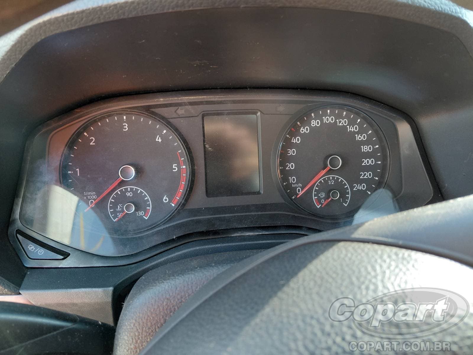 Volkswagen Amarok 2019 — foto 8