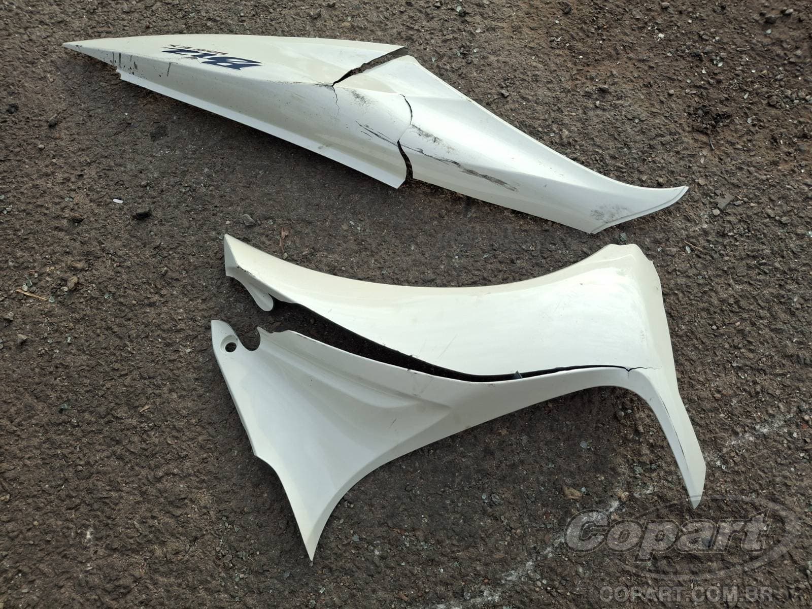Honda BIZ 125 2027 — foto 11