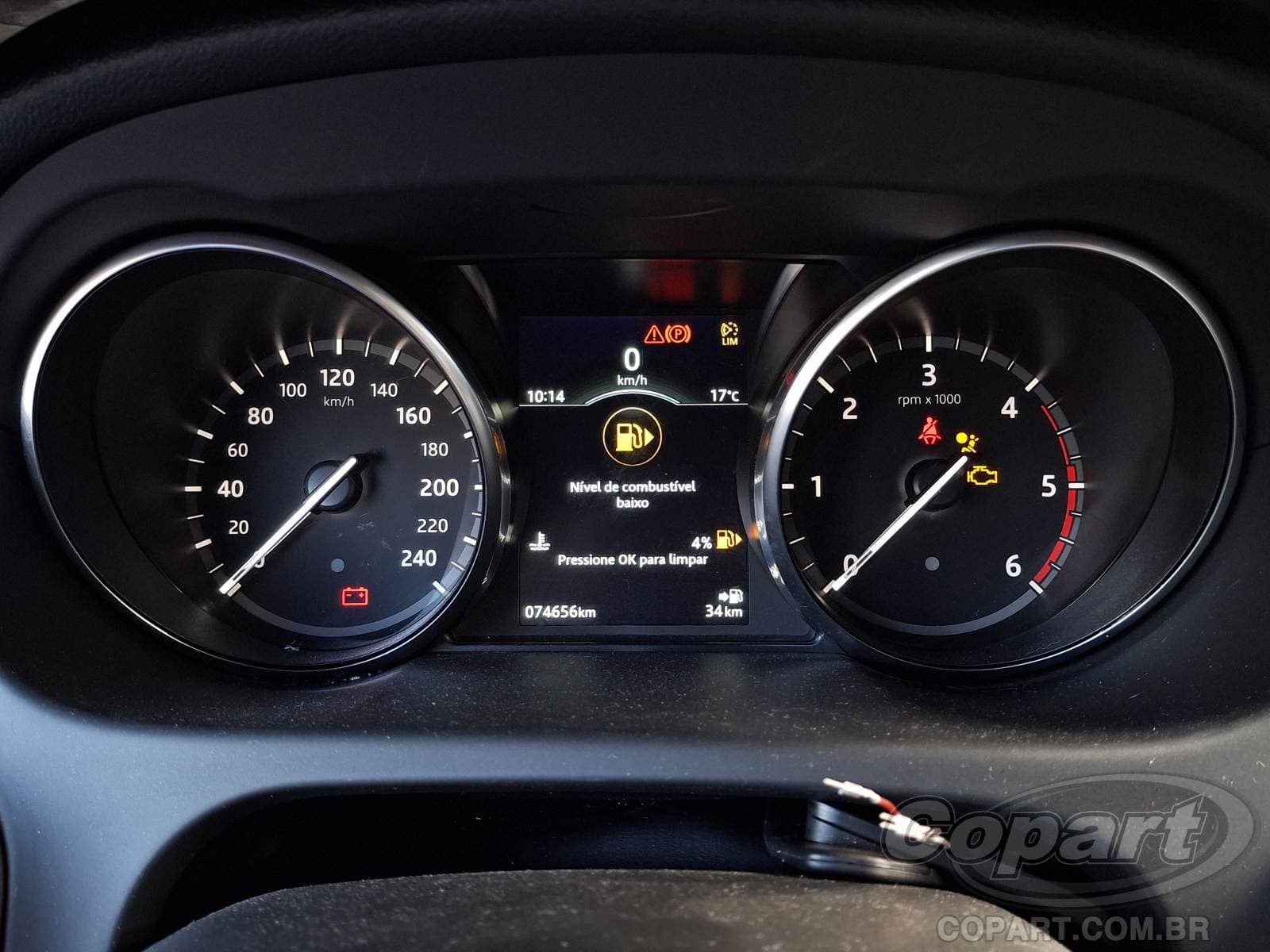 Land Rover Discovery Sport 2019 — foto 8
