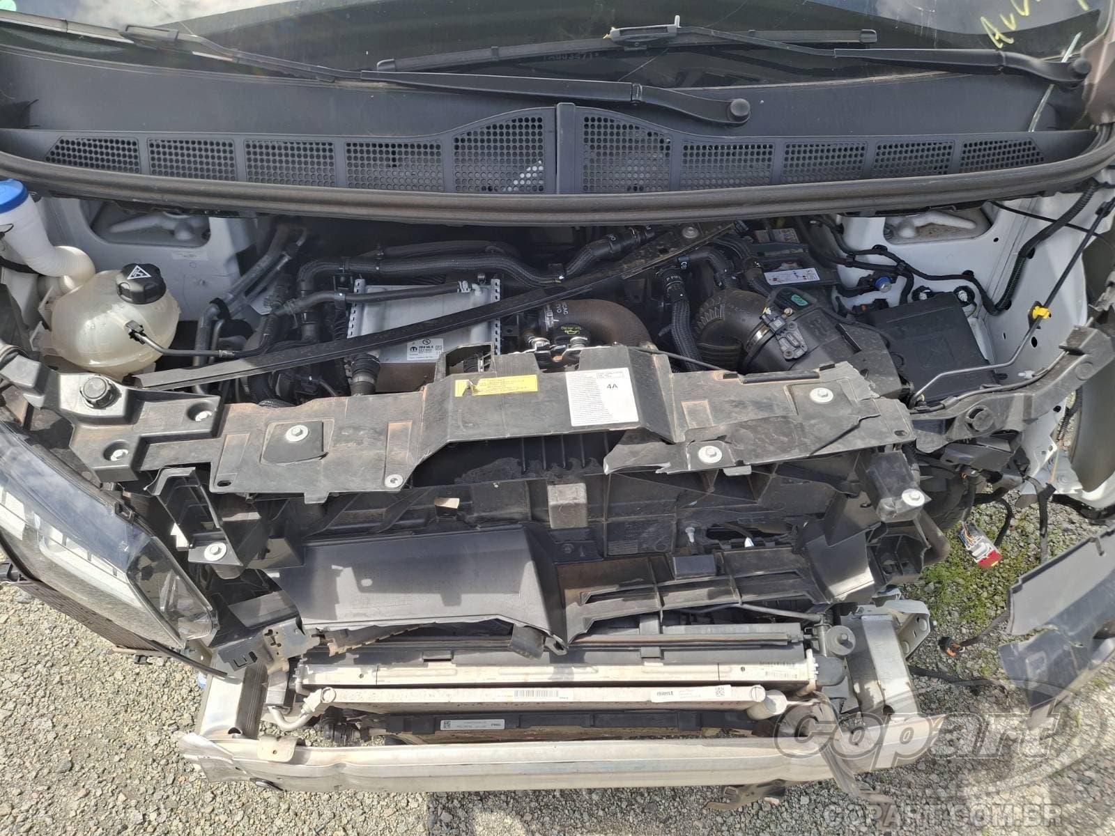 Fiat Scudo 2026 — foto 7