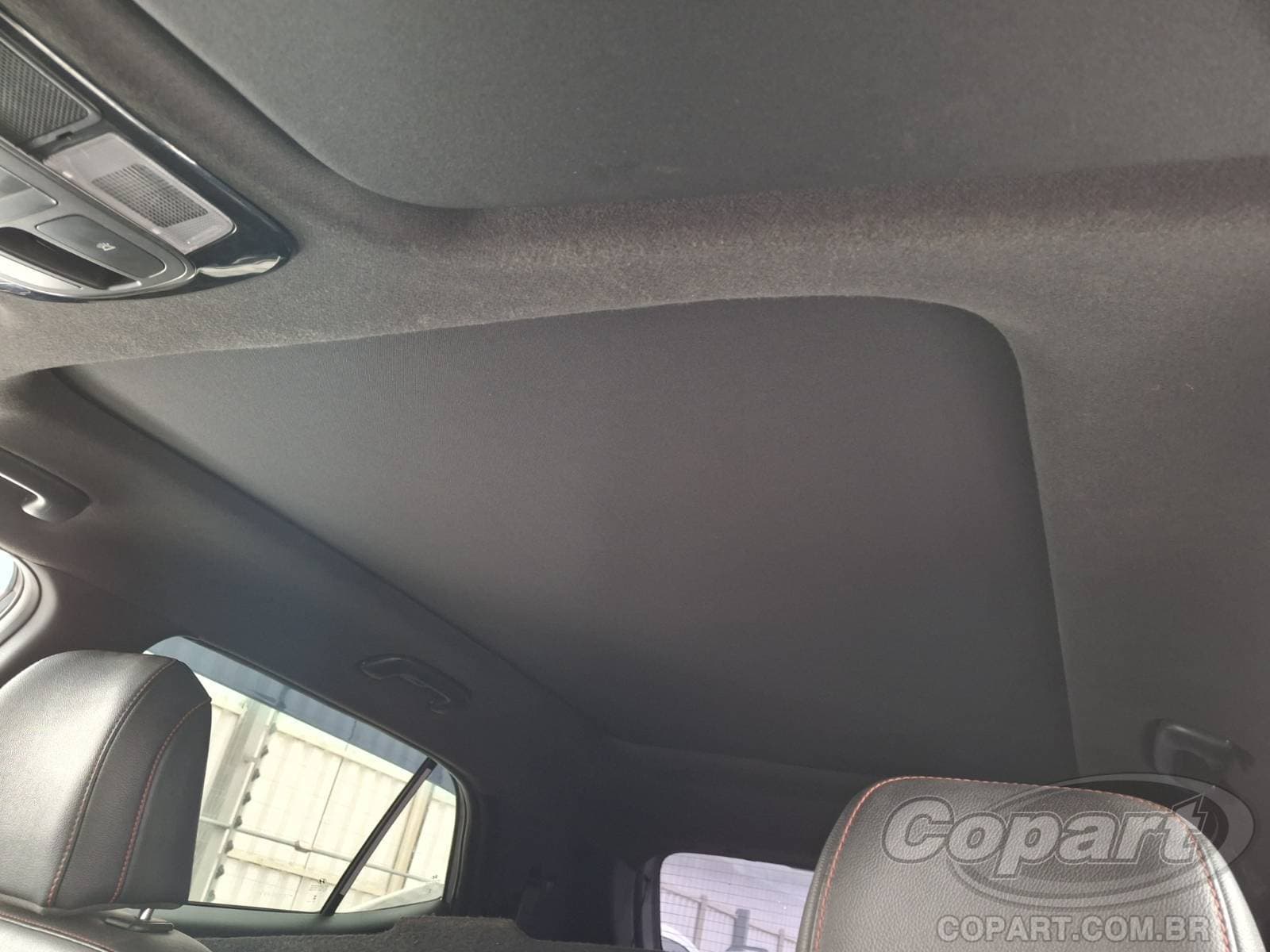 Hyundai Creta 2026 — foto 12