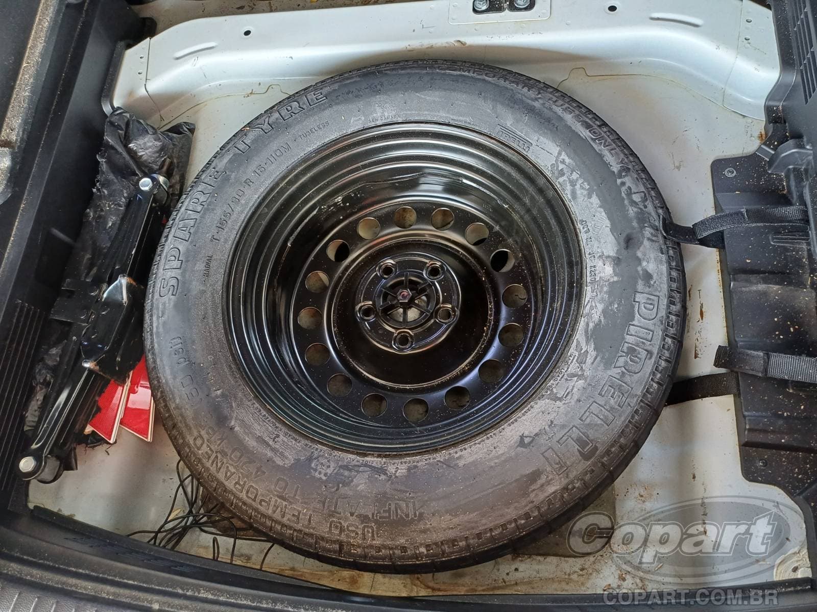 Hyundai Creta 2018 — foto 10