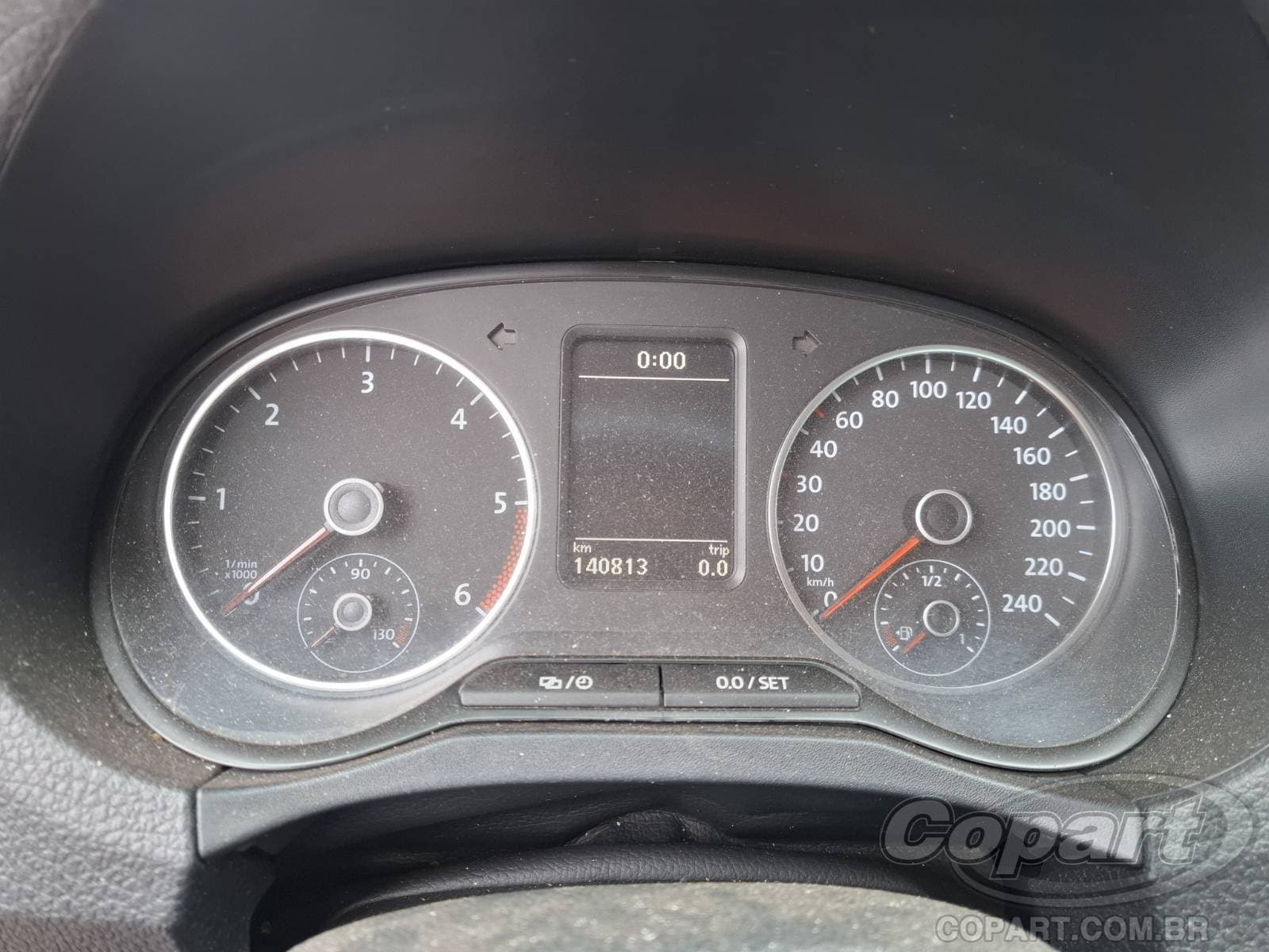 Volkswagen Amarok 2016 — foto 8