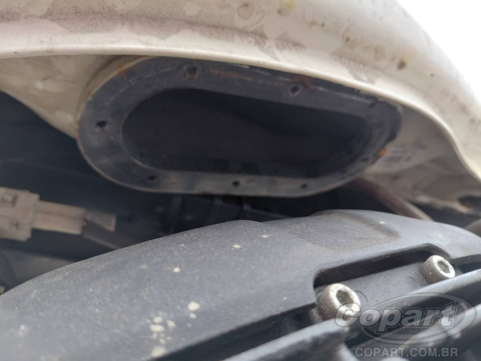 Royal Enfield Hunter 2024 — foto 12