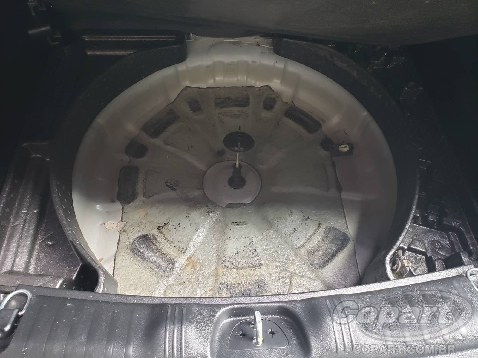 Jeep Compass 2023 — foto 10