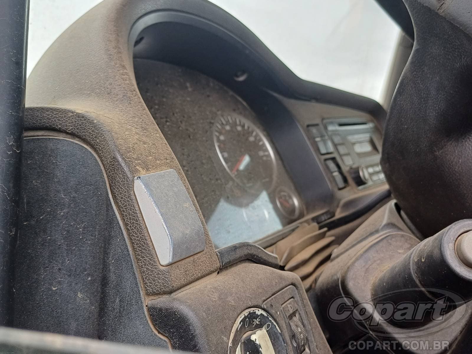 MAN TGX 2014 — foto 8