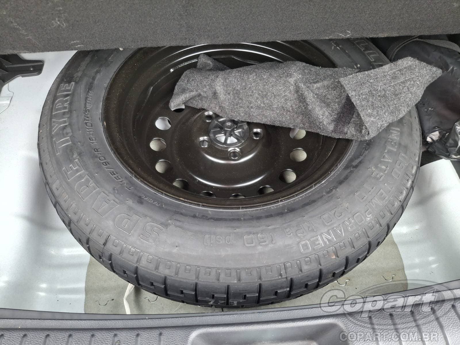 Hyundai Creta 2022 — foto 10