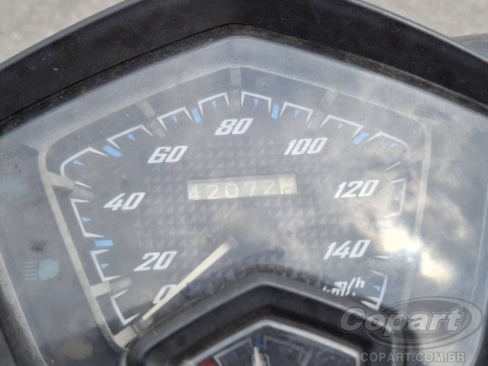 Yamaha NEO 2020 — foto 9