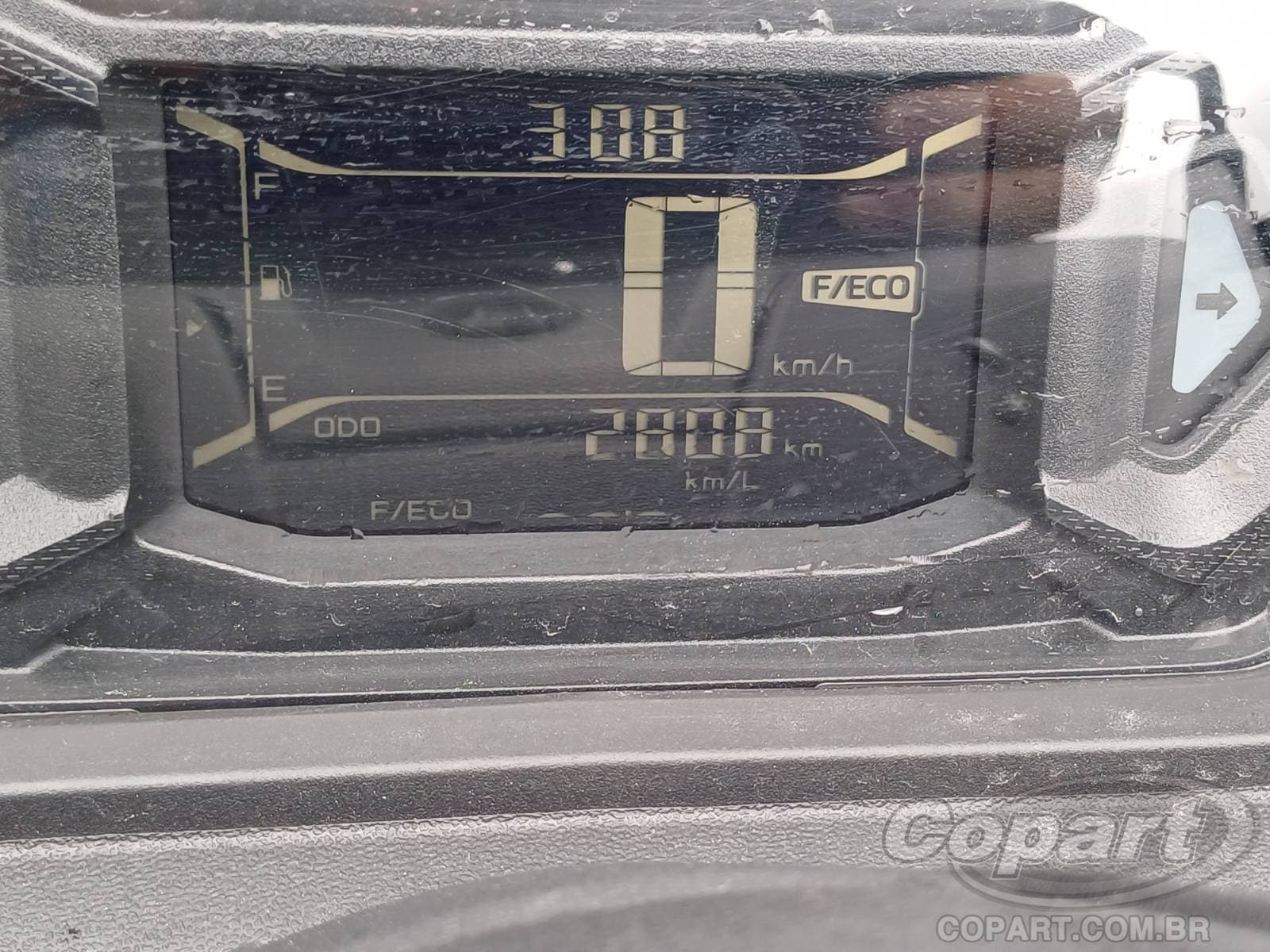 Yamaha Nmax 2025 — foto 9