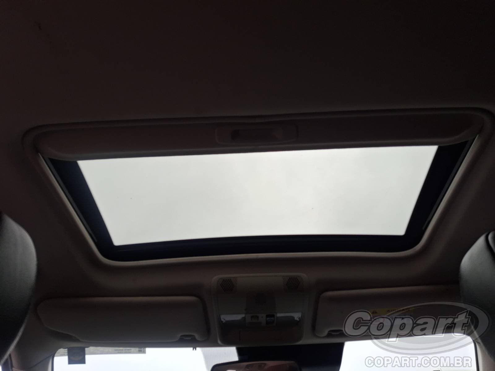Mitsubishi Outlander 2020 — foto 12