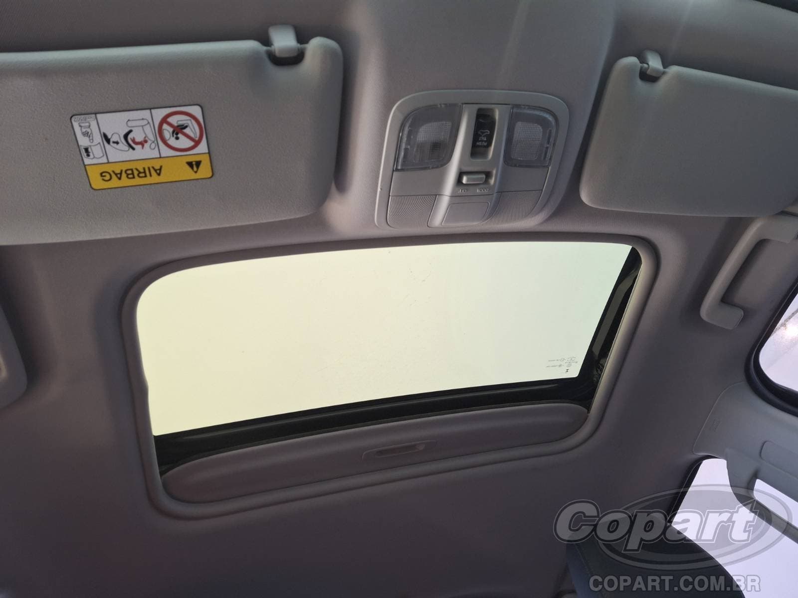 Mitsubishi Pajero Sport 2024 — foto 11