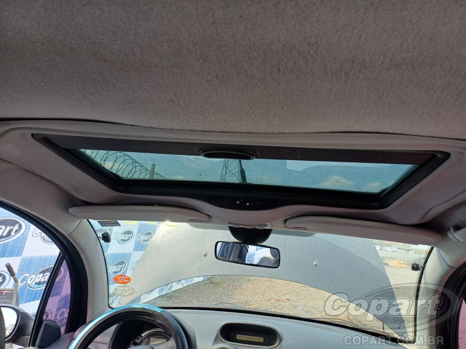 Citroën C3 2011 — foto 11