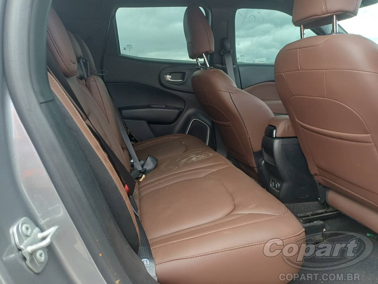 Fiat Toro 2025 — foto 6