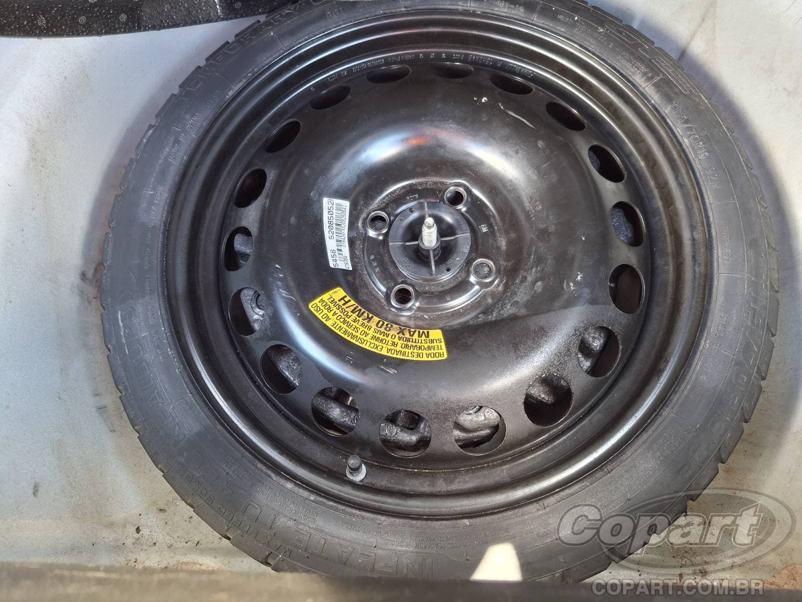Chevrolet Onix 2015 — foto 10