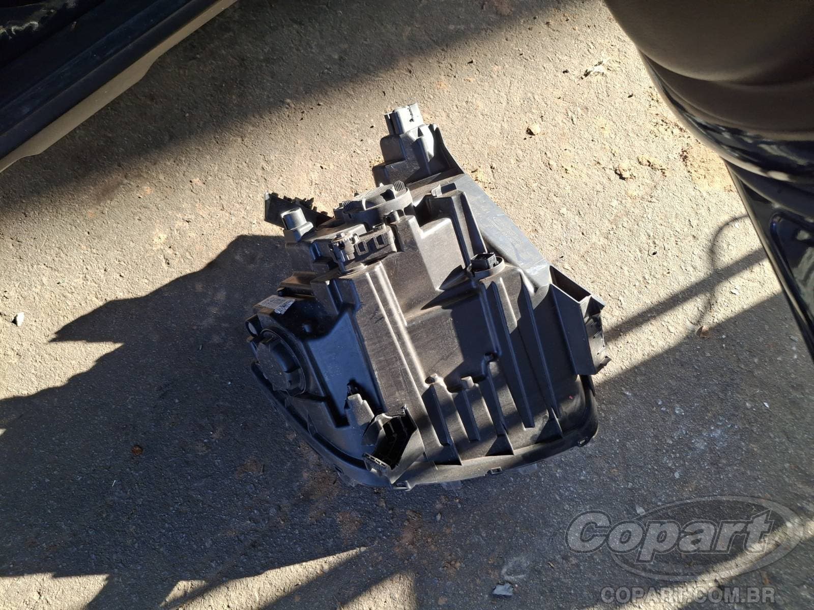 Hyundai Creta 2022 — foto 12