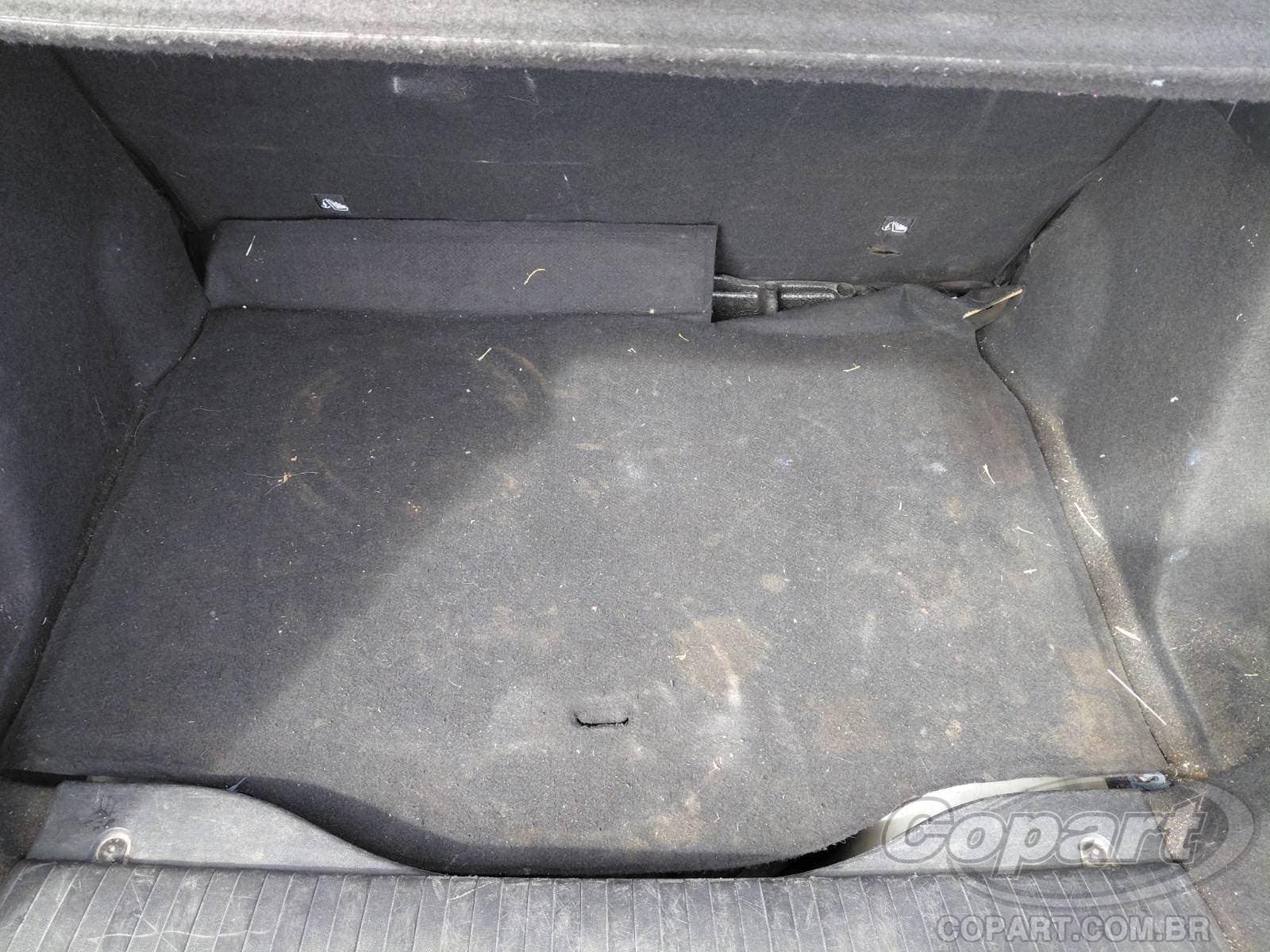 Peugeot 2008 2018 — foto 11