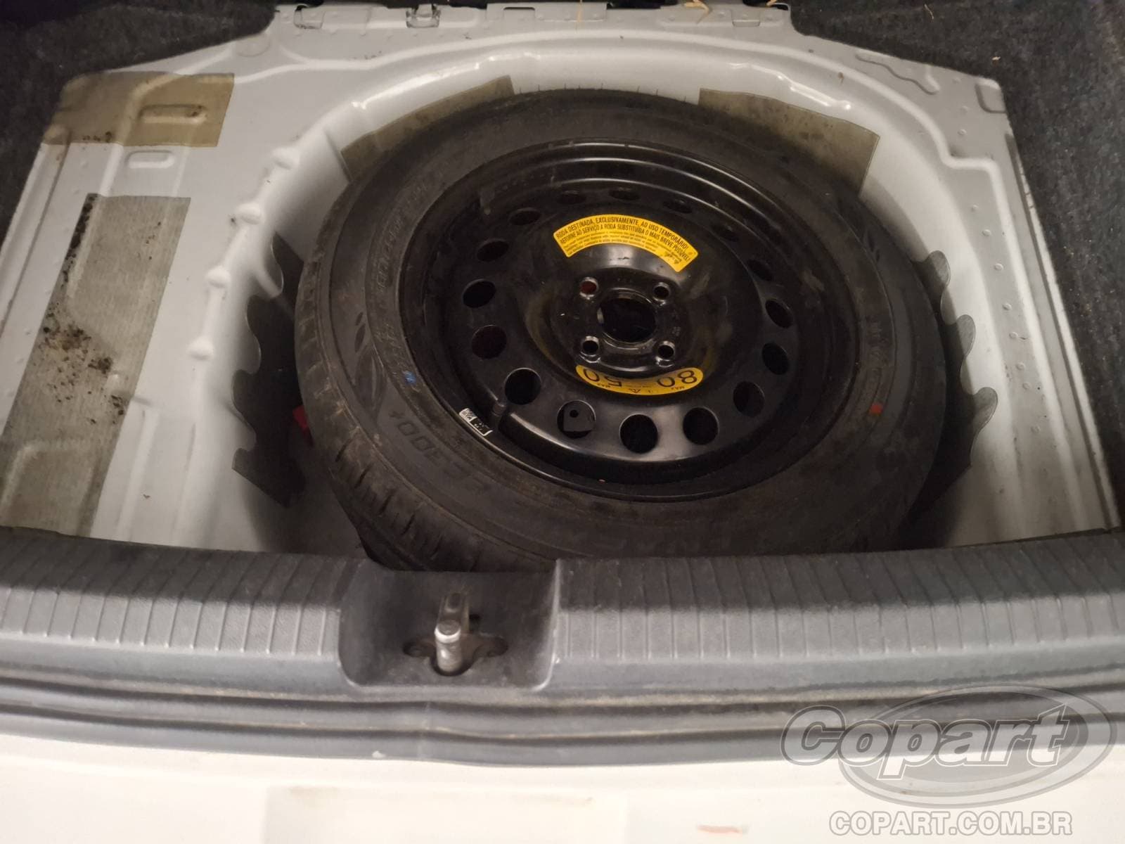 Volkswagen Polo 2024 — foto 10