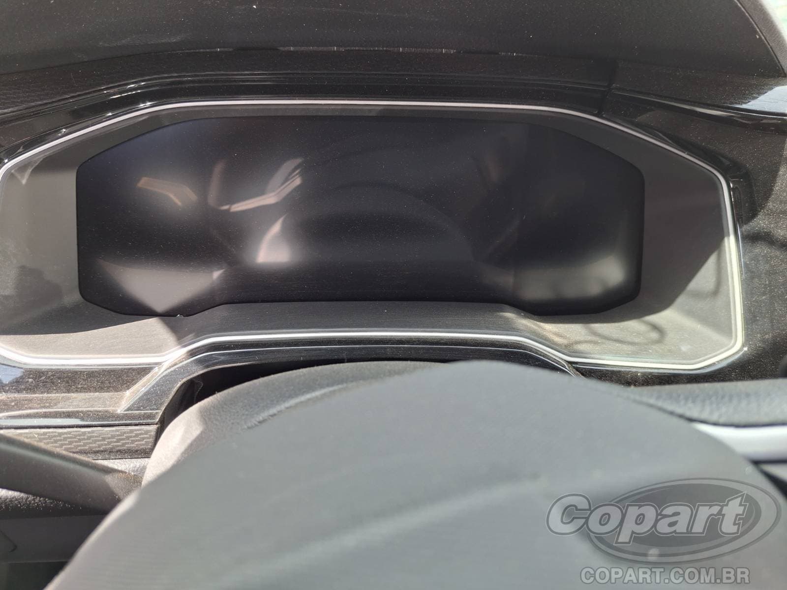 Volkswagen Polo 2026 — foto 8