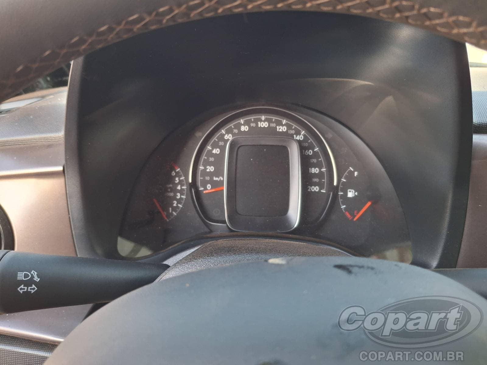 Fiat Strada CD 2026 — foto 8