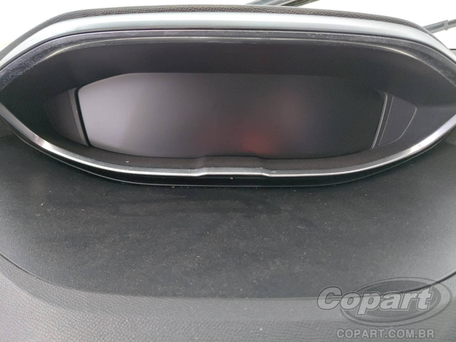 Peugeot 3008 2019 — foto 8