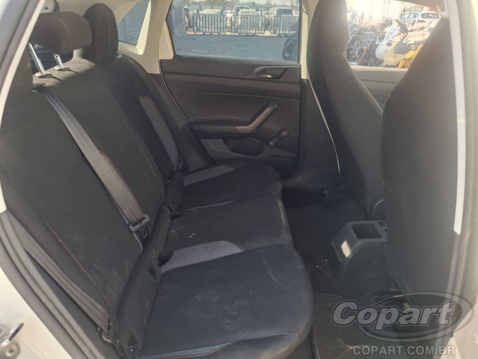 Volkswagen Polo 2024 — foto 6