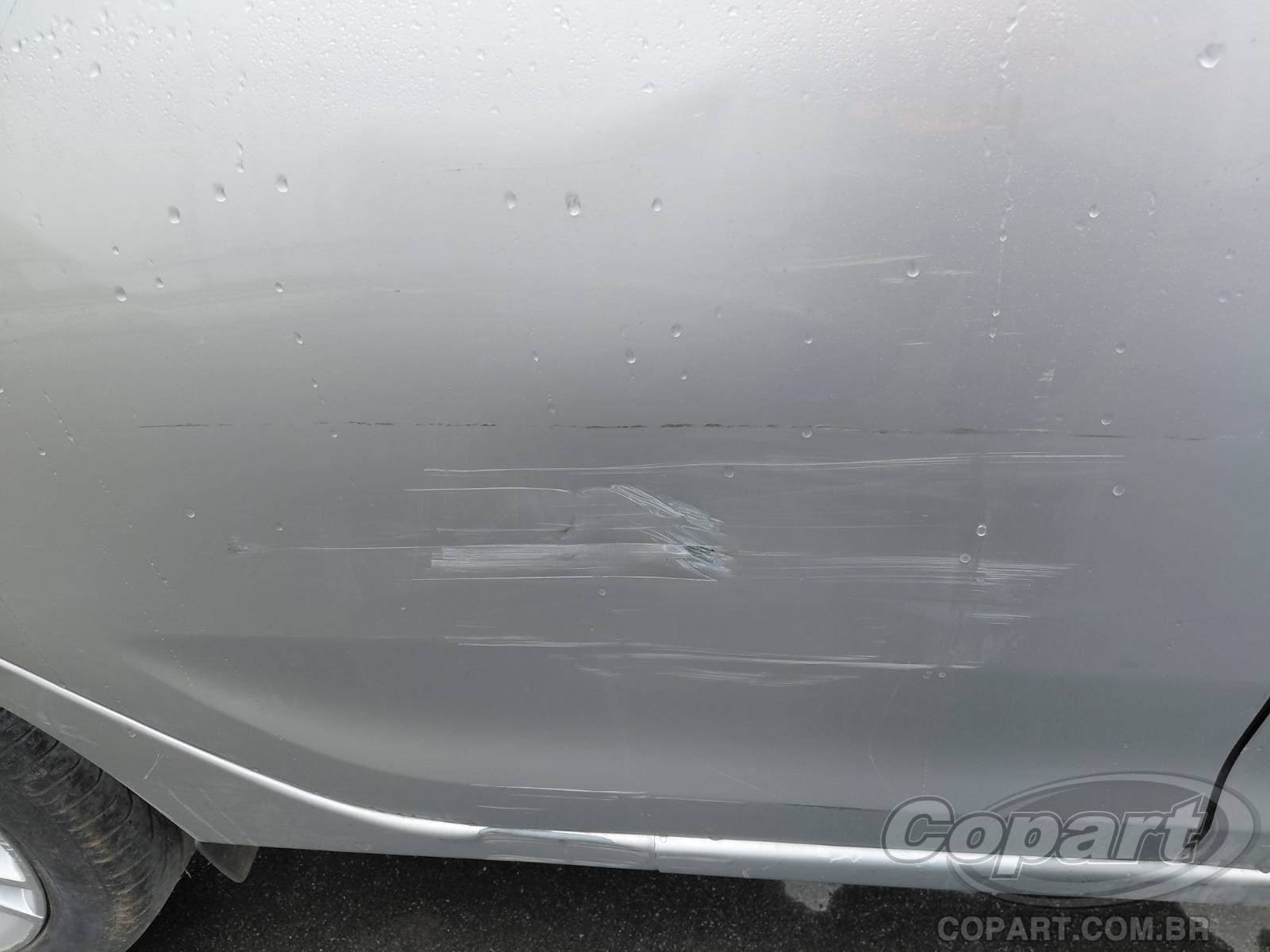 Renault Sandero 2020 — foto 11