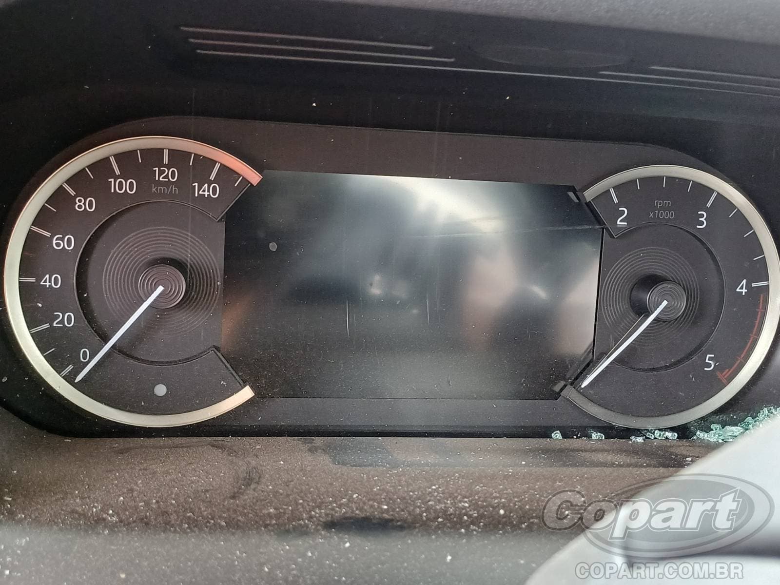 Land Rover Discovery Sport 2023 — foto 8