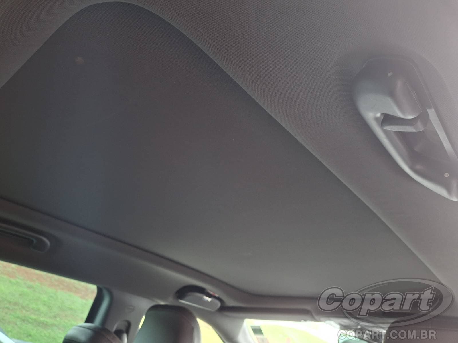 Jeep Commander 2022 — foto 12