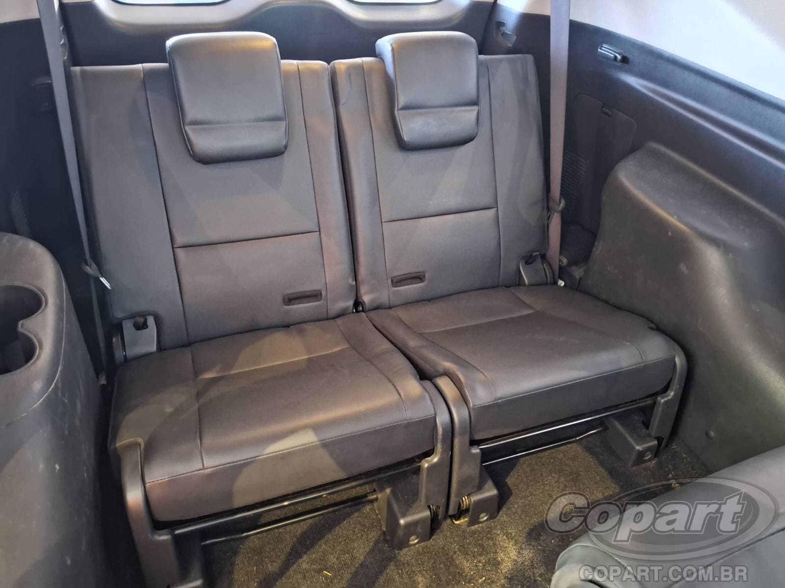 Mitsubishi Pajero Sport 2024 — foto 12