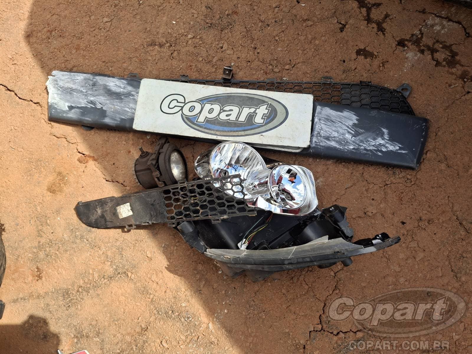 Fiat Palio 2014 — foto 11