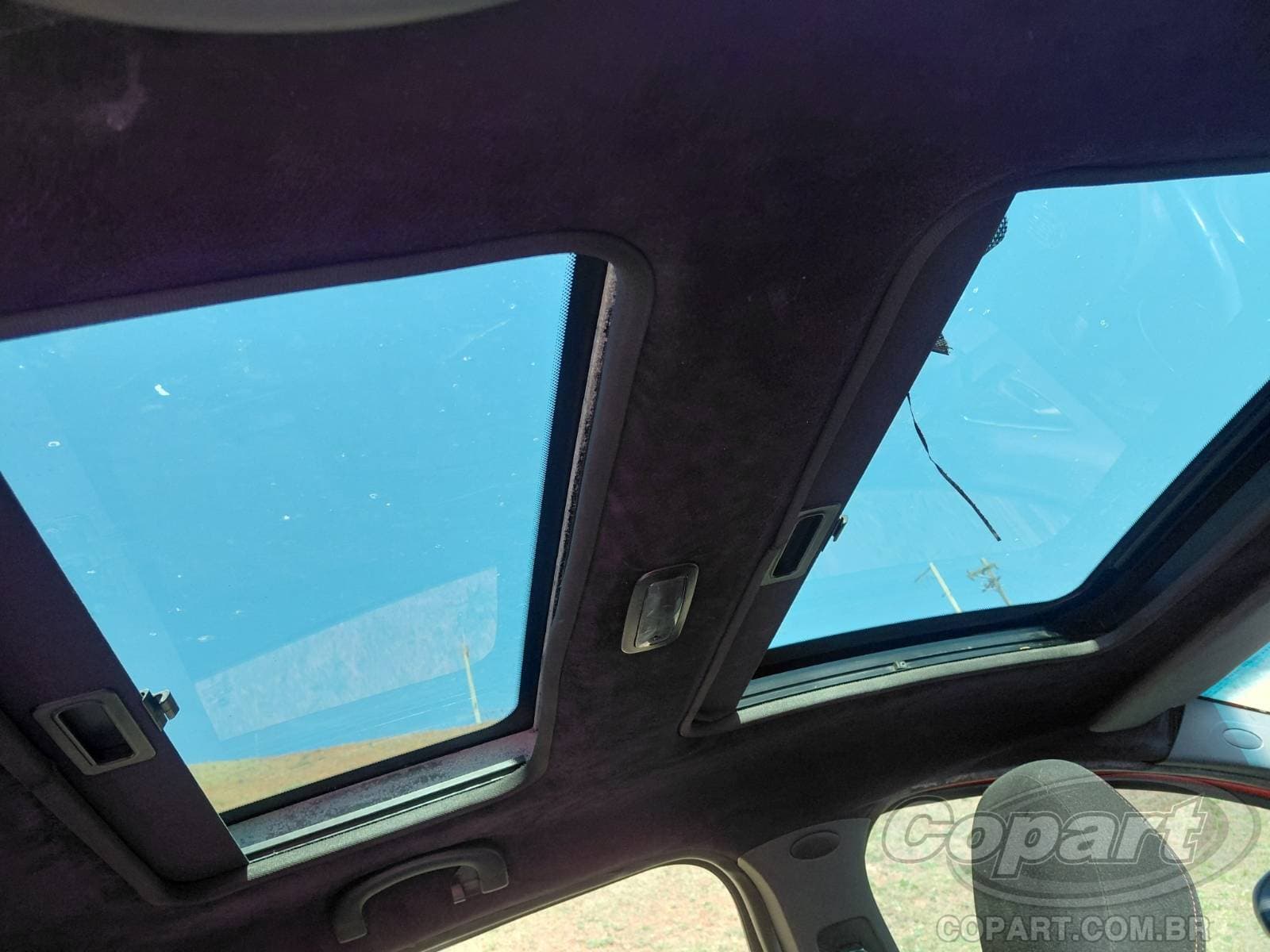 Fiat Bravo 2014 — foto 11