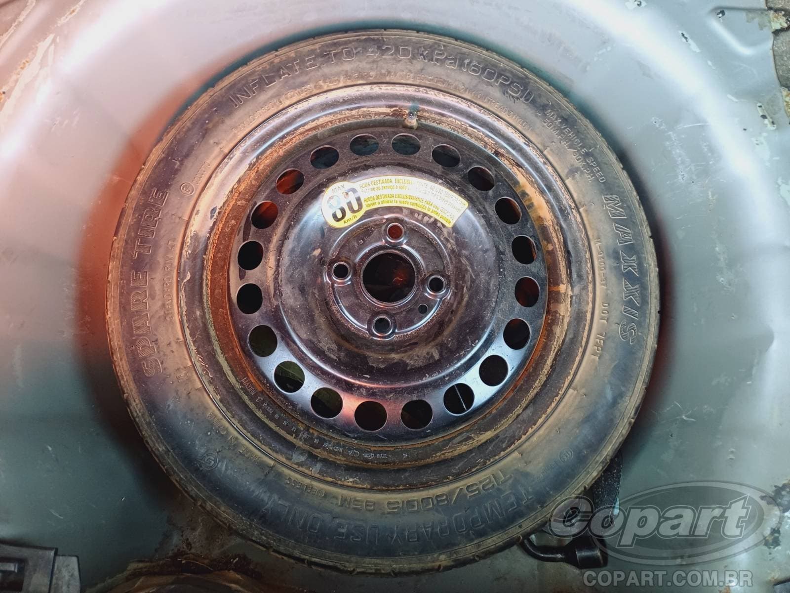 Hyundai Hb20 2022 — foto 10