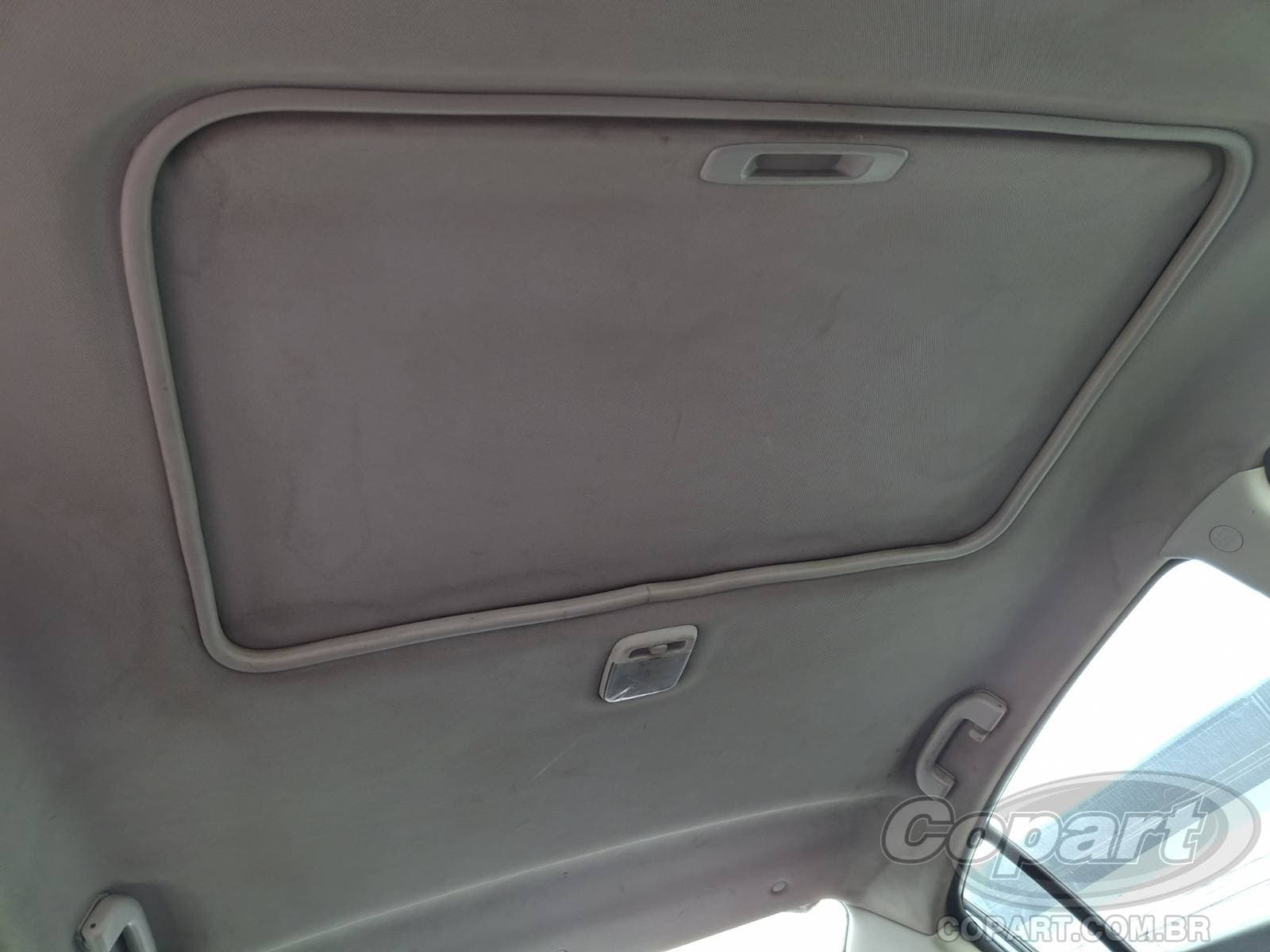 Nissan Sentra 2012 — foto 11