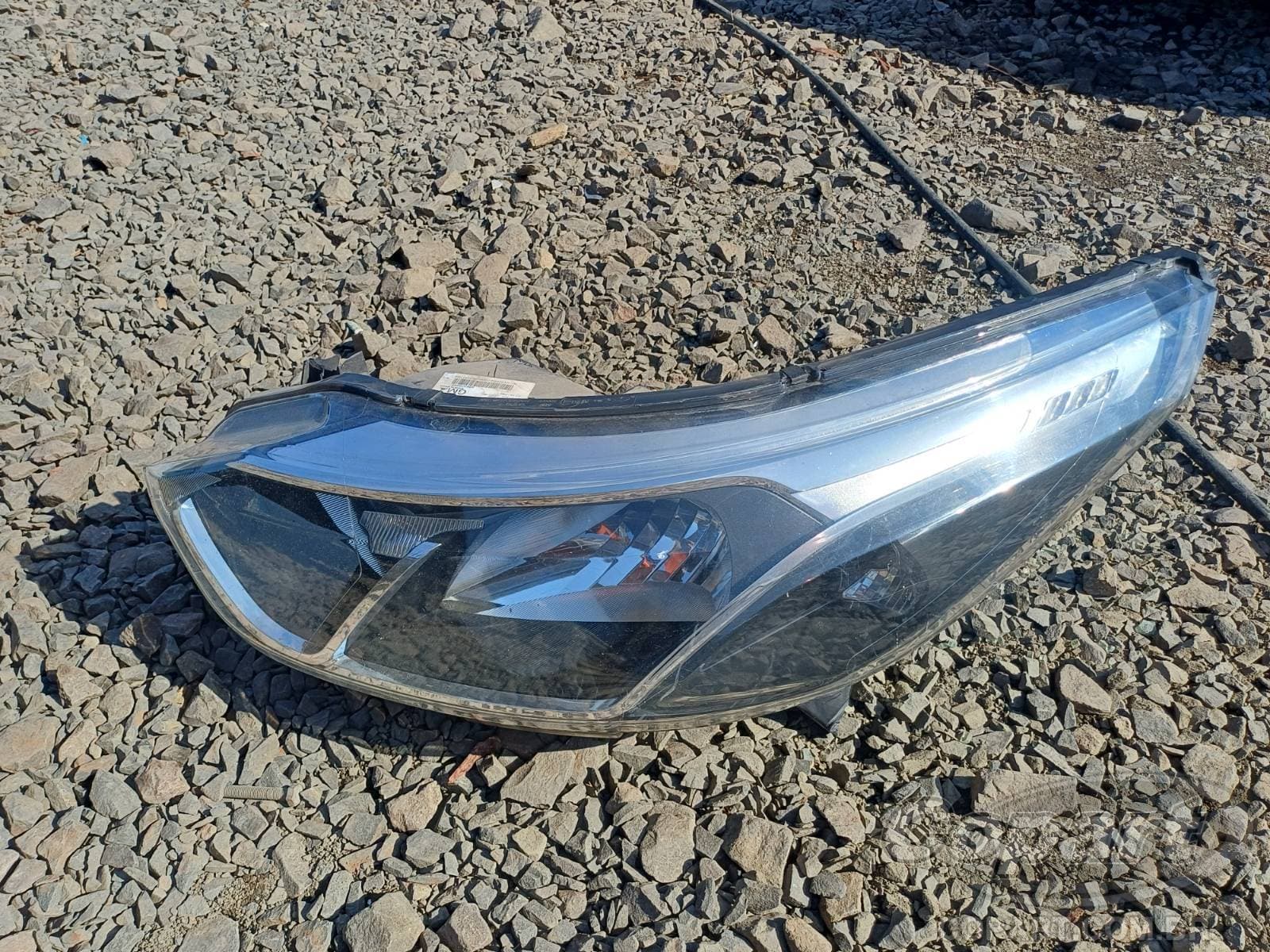 Chevrolet Cobalt 2020 — foto 12