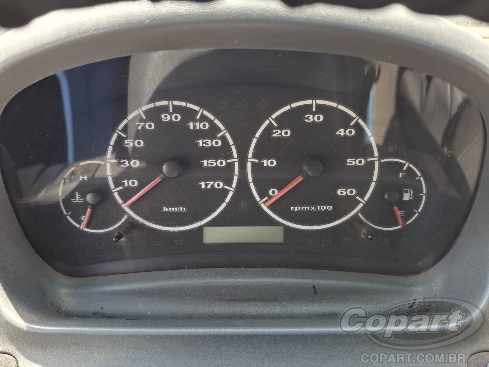 Fiat Ducato 2011 — foto 8