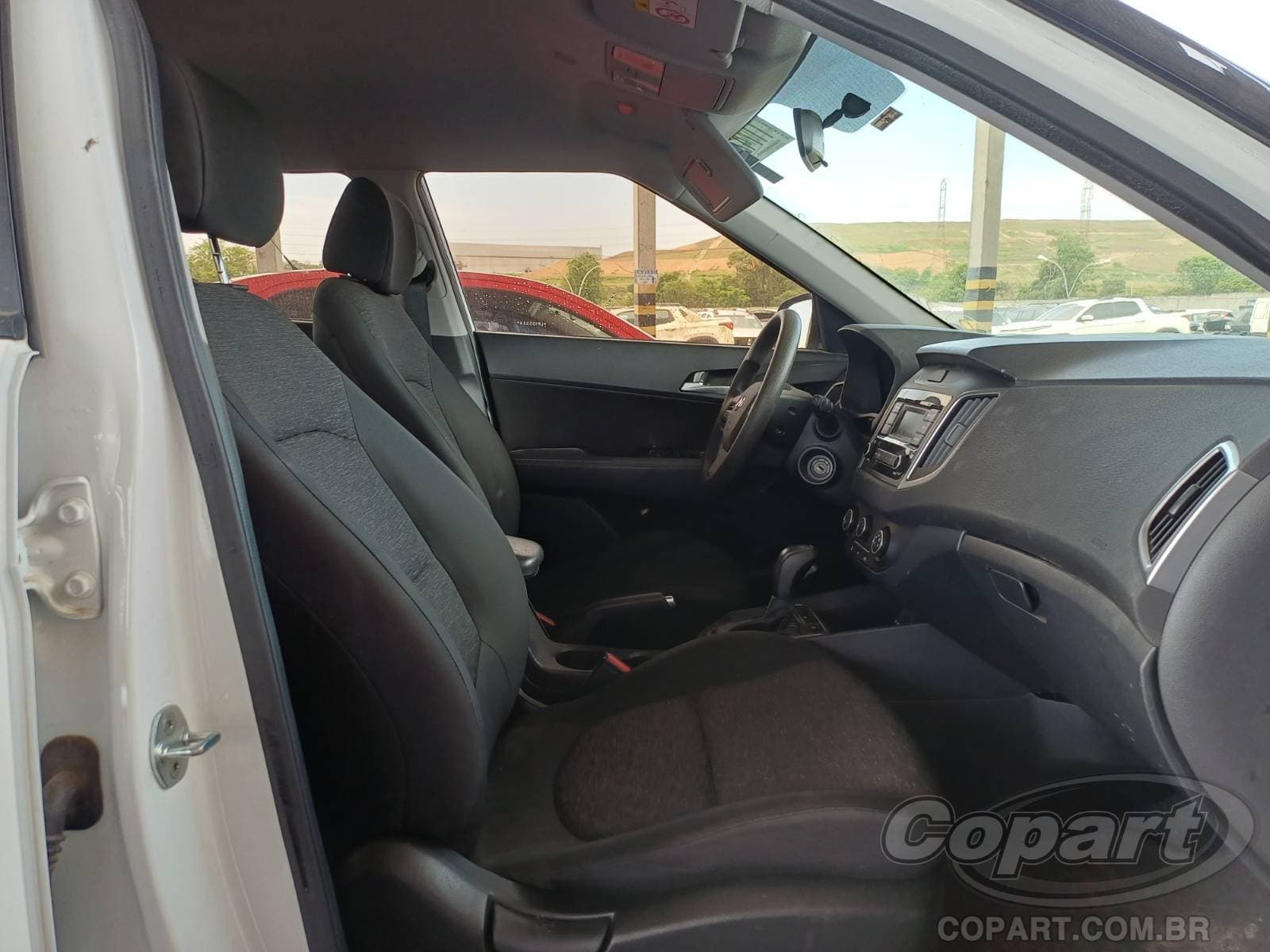Hyundai Creta 2020 — foto 5