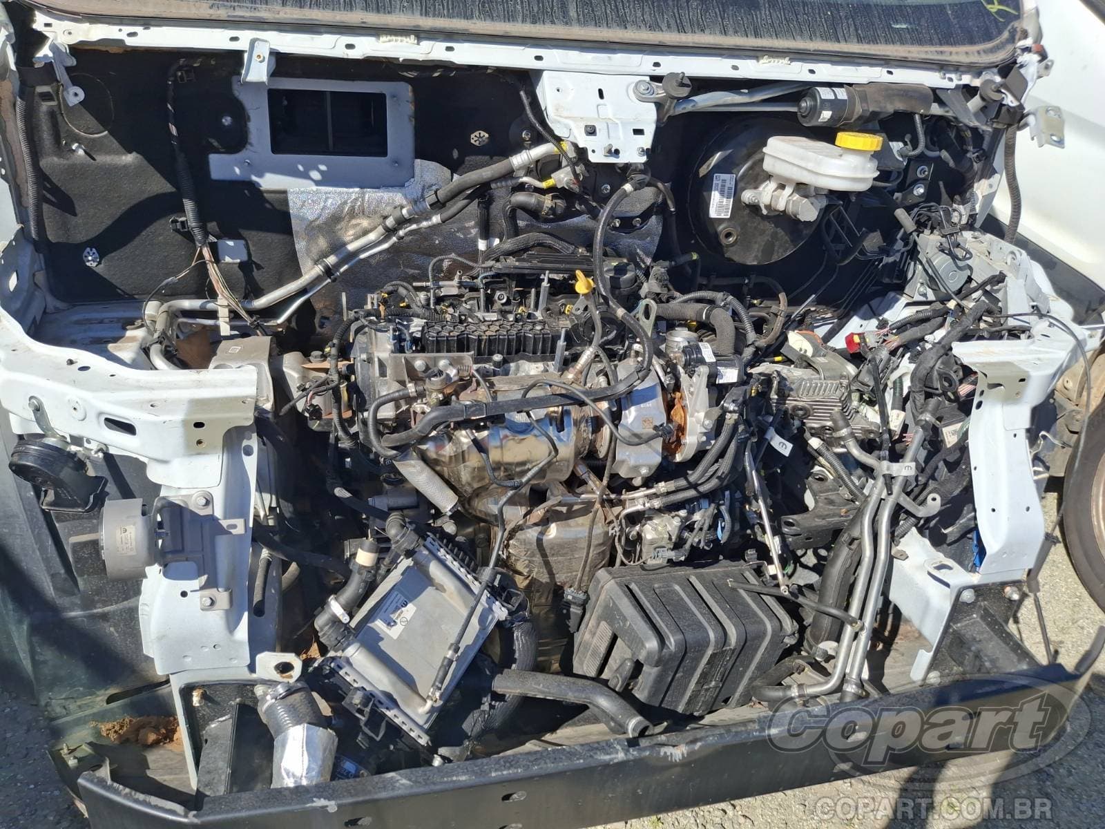 Fiat Ducato 2026 — foto 7