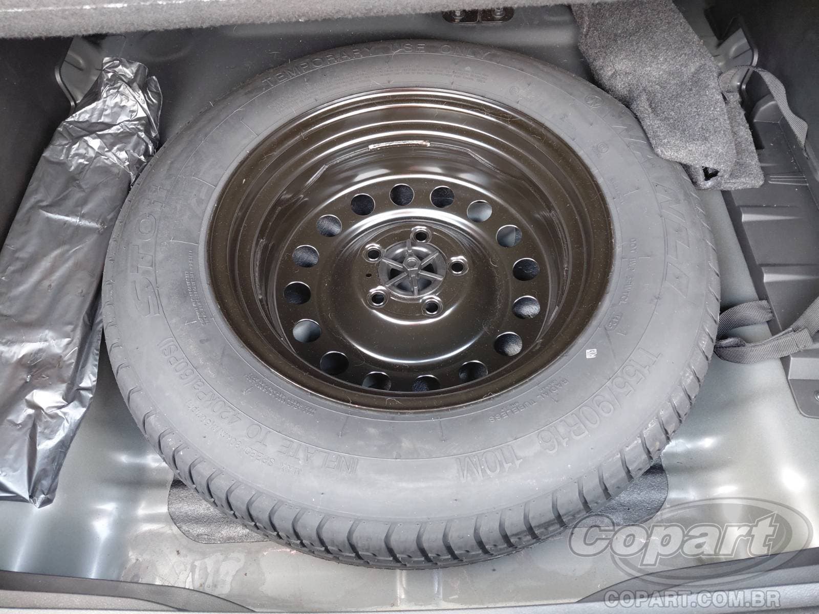 Hyundai Creta 2026 — foto 10