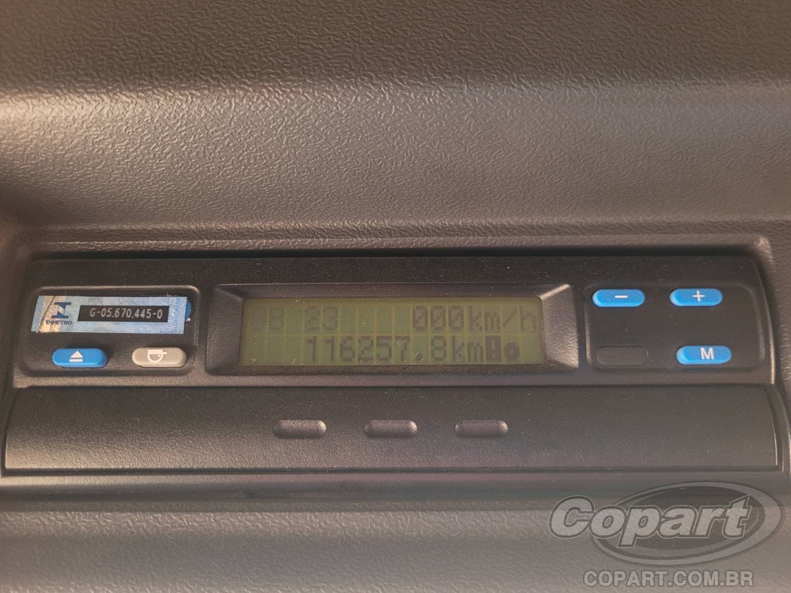 Scania P 340 2010 — foto 11
