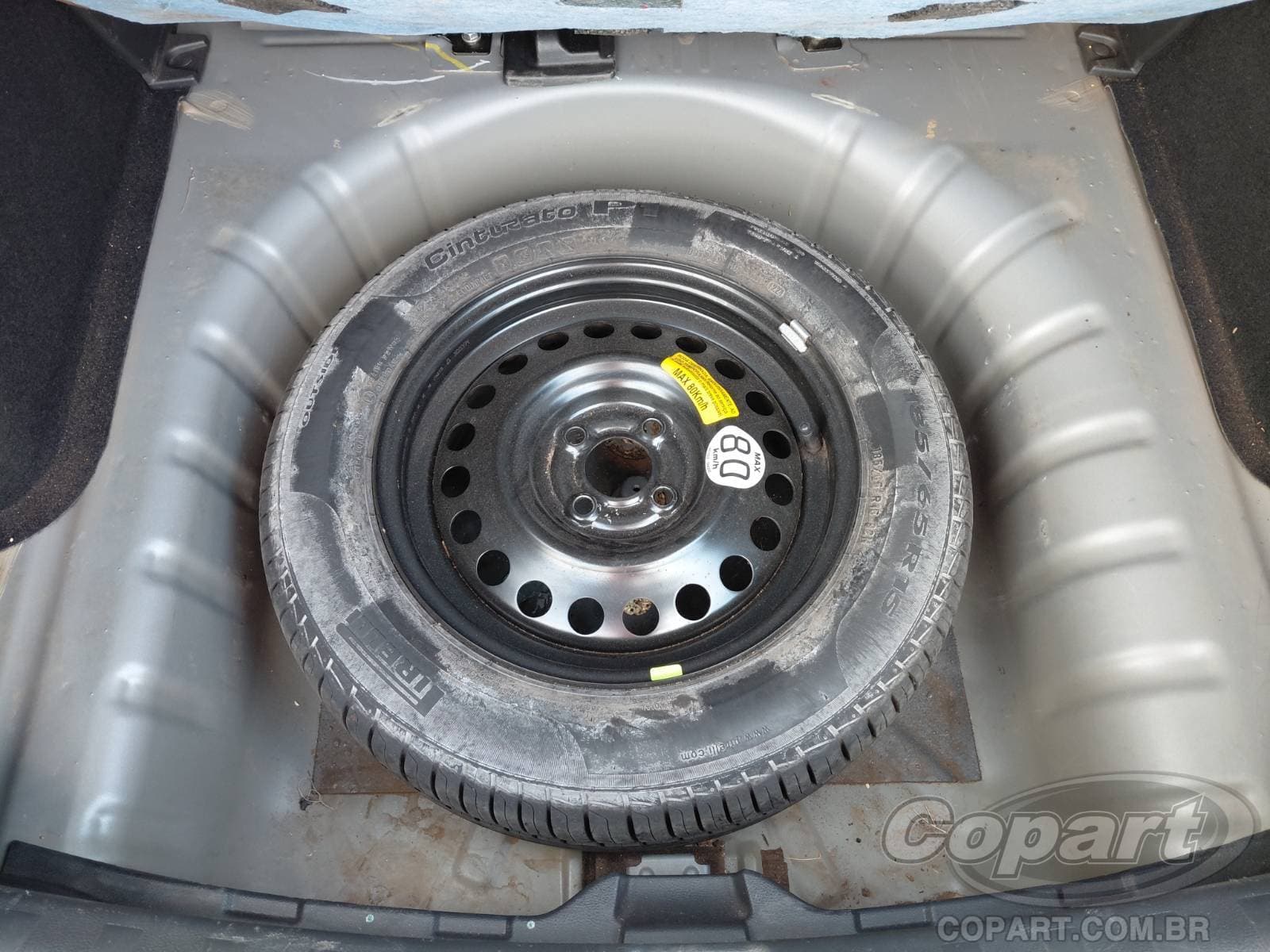 Nissan Kicks 2022 — foto 10
