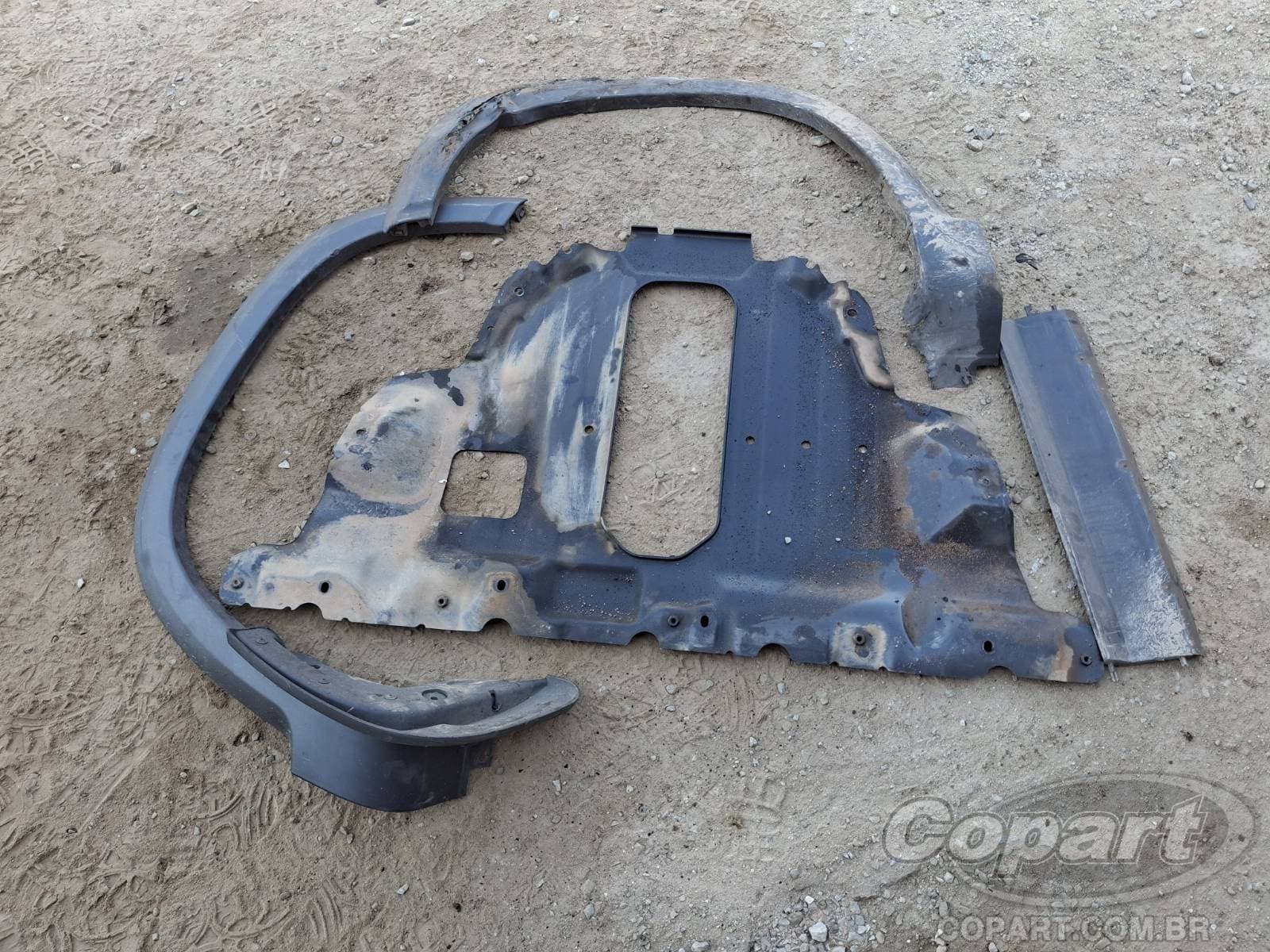 Fiat Toro 2023 — foto 12