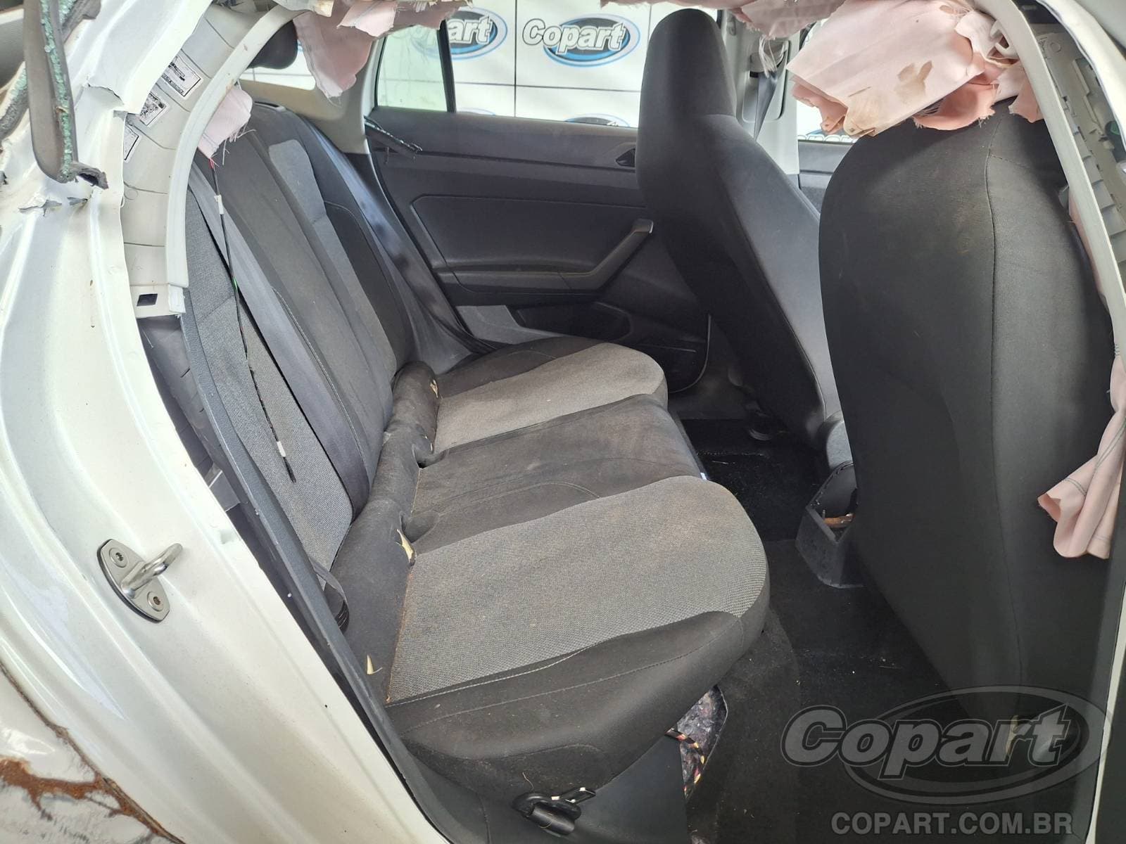 Volkswagen Virtus 2026 — foto 6