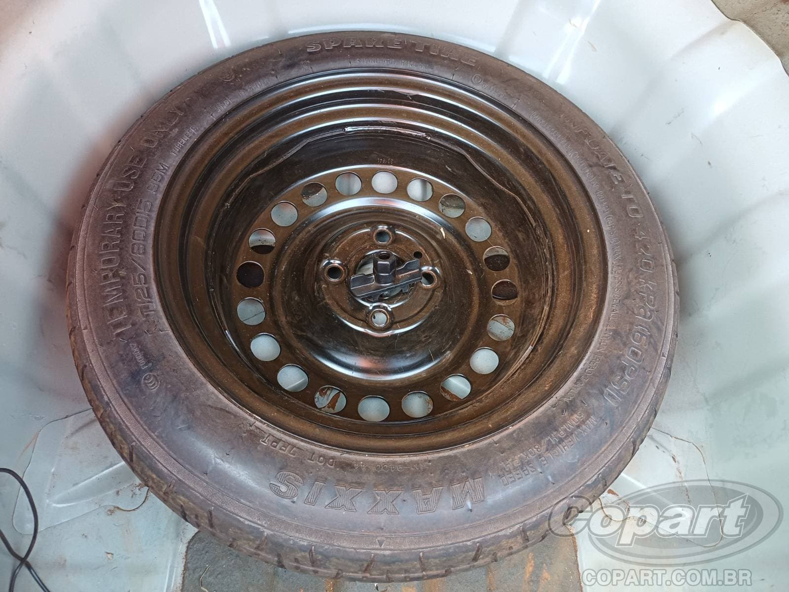 Hyundai Hb20s 2019 — foto 10
