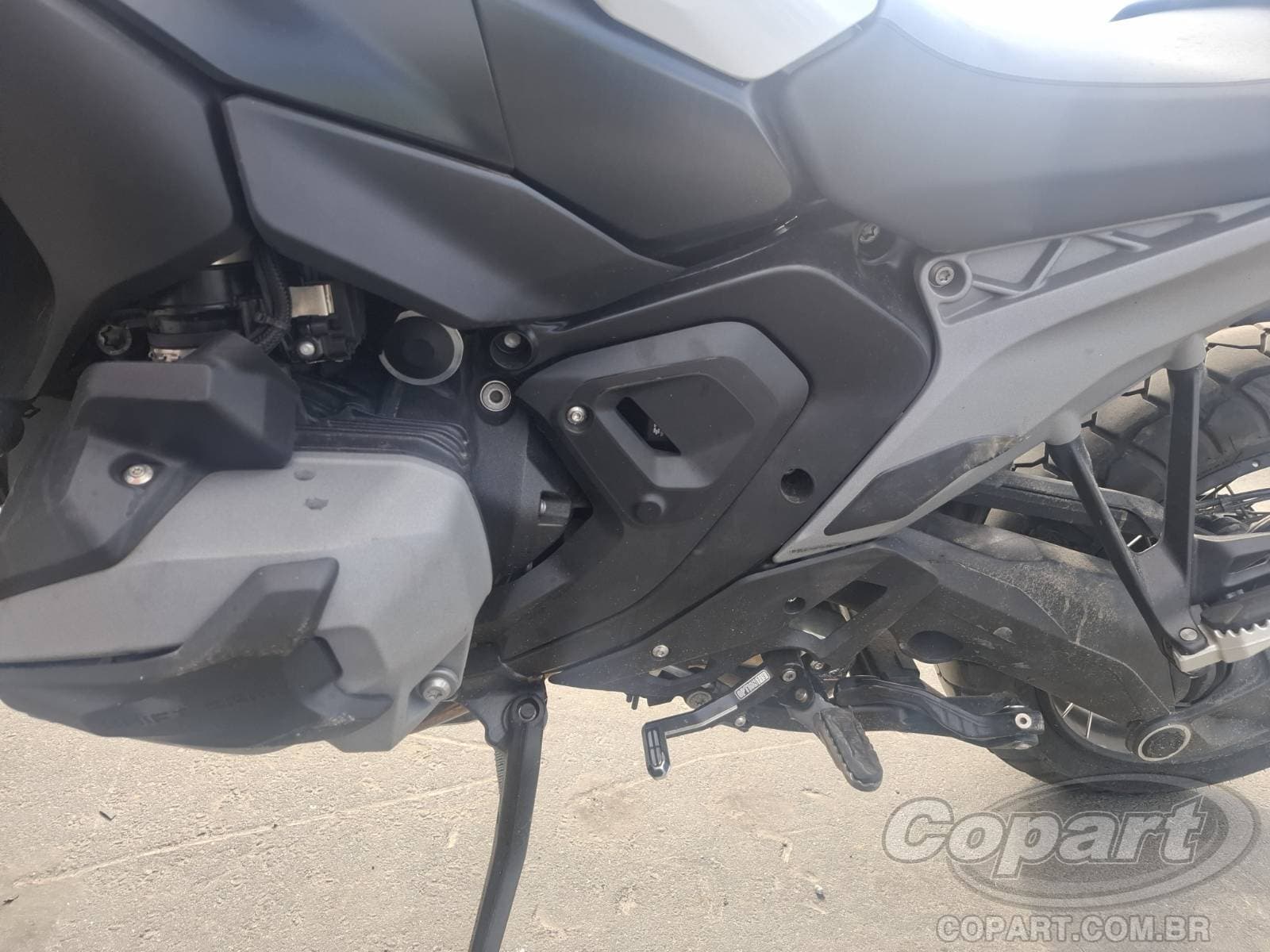 BMW R 1300 2025 — foto 6