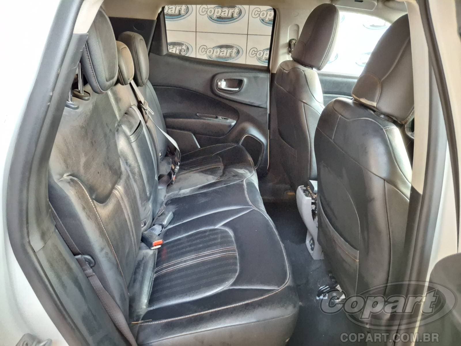 Fiat Toro 2020 — foto 6